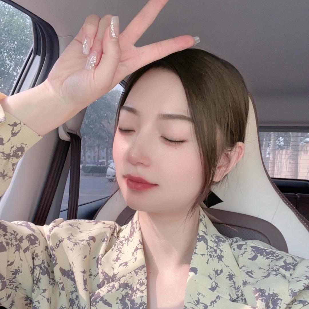 阿杨💙