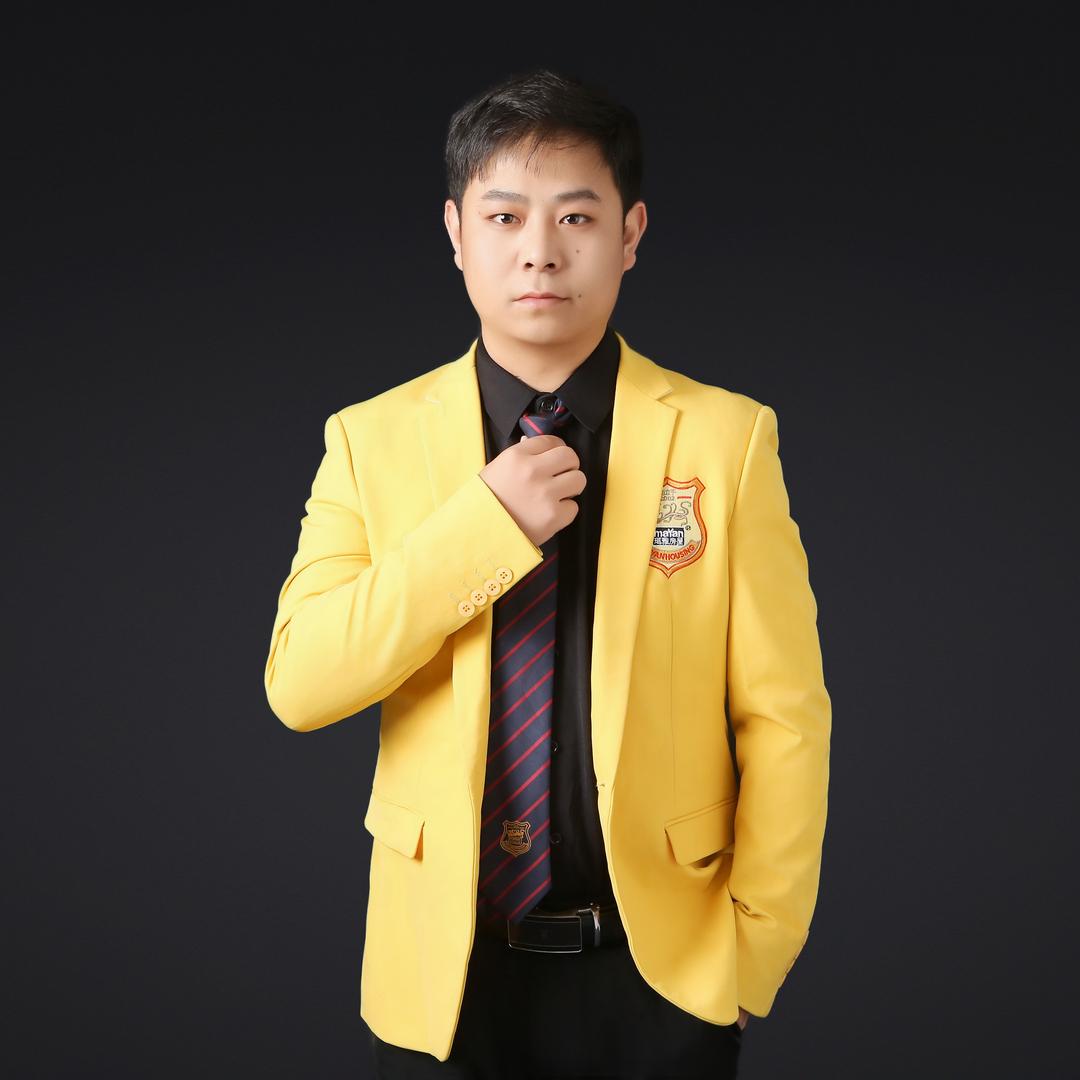石河子市新城玛雅房屋信息服务部