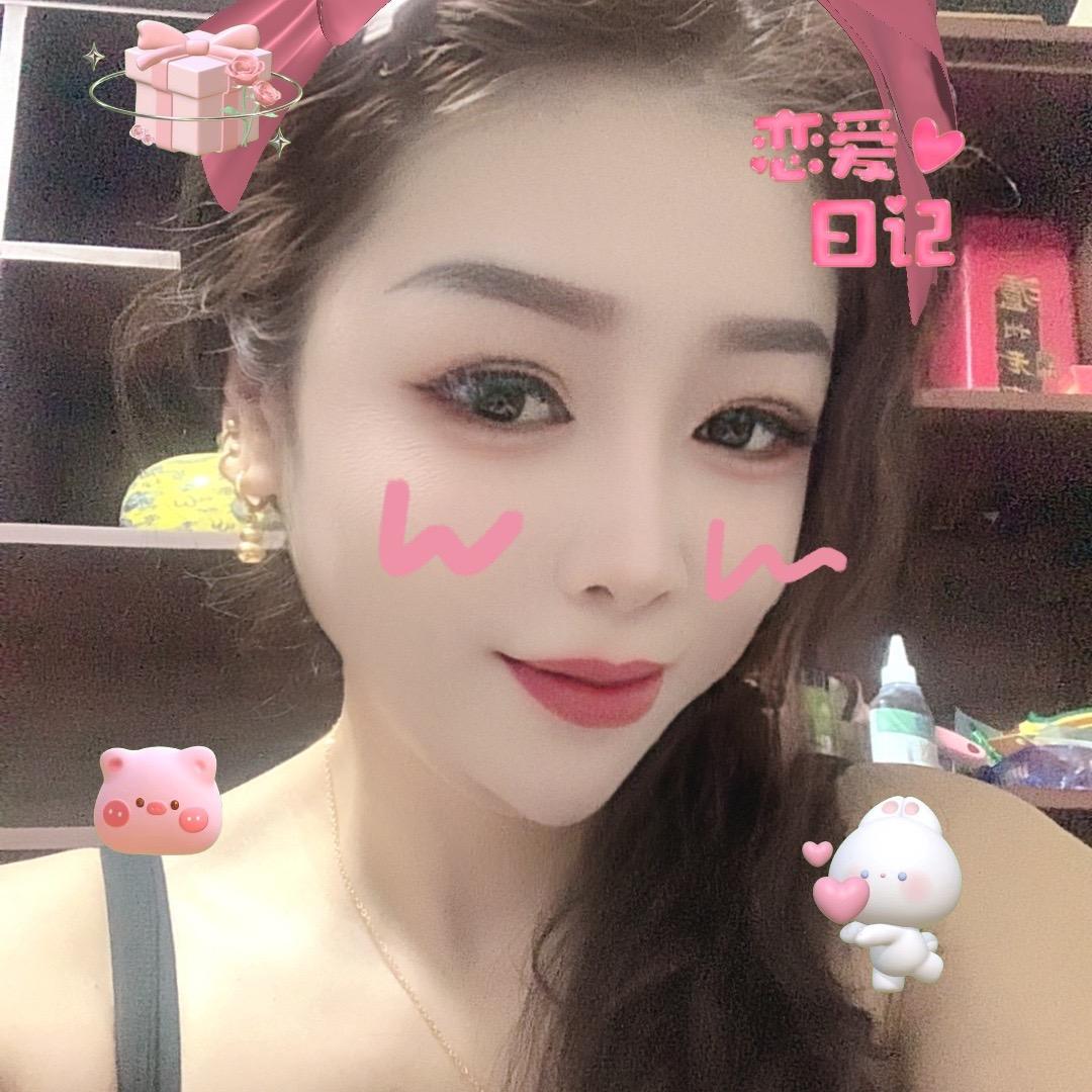 夜来足足道(智慧城小区店)官方号