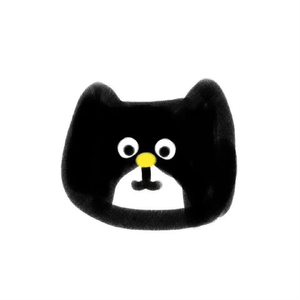 bibibabo