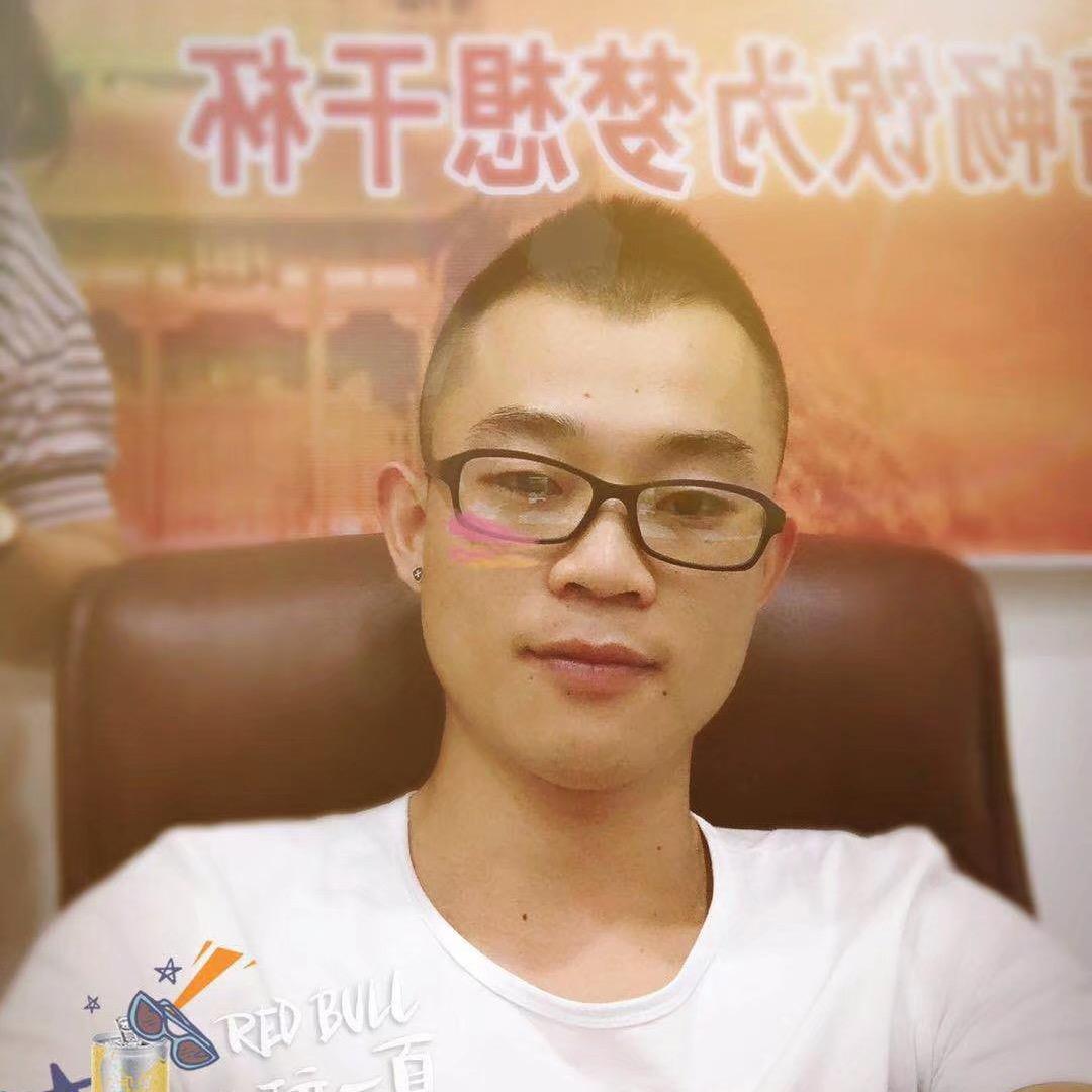 杰👍