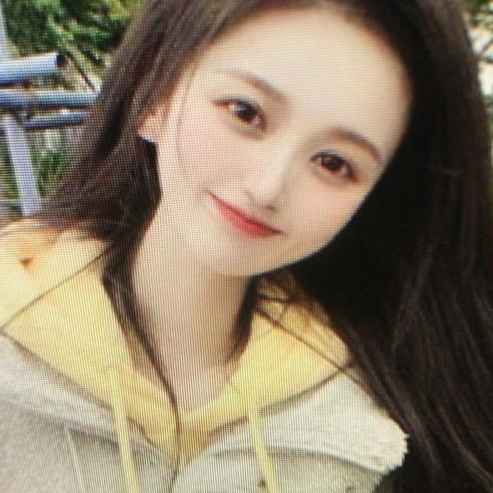 杰零优选1
