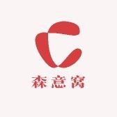森意窝家具
