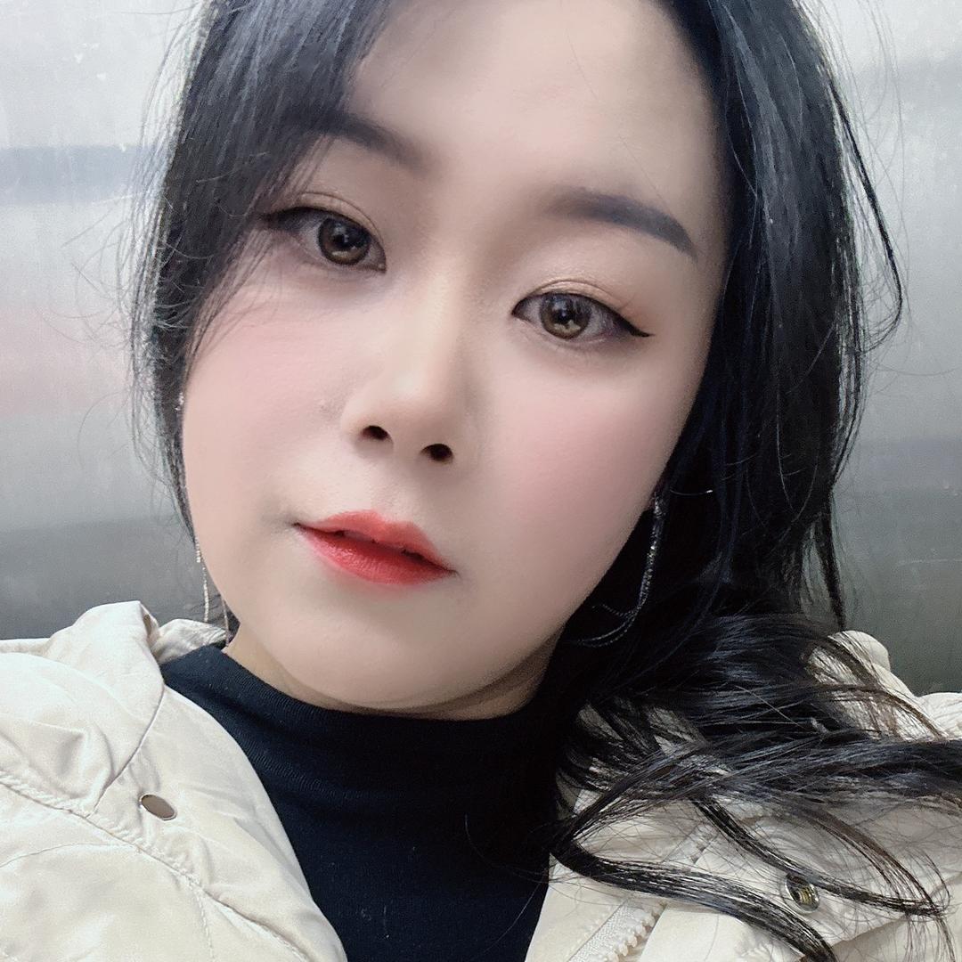 瘋丫頭