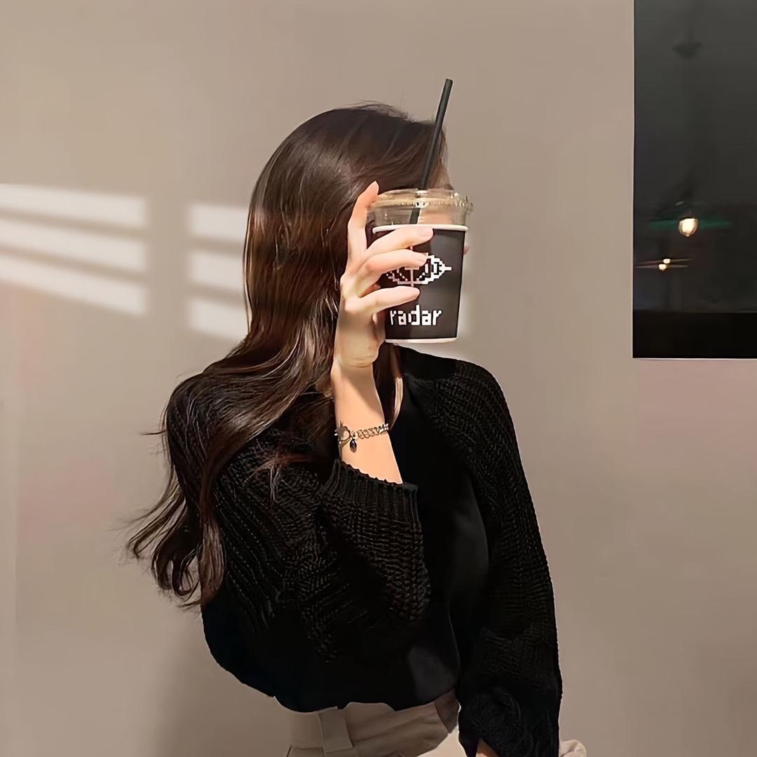 👑杜杜的890🚥💗