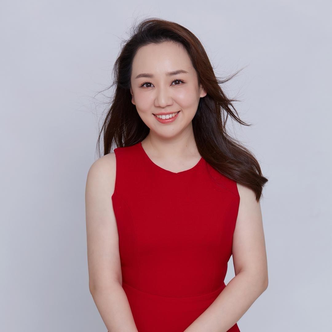 关凌(仁和圆圆甄选)