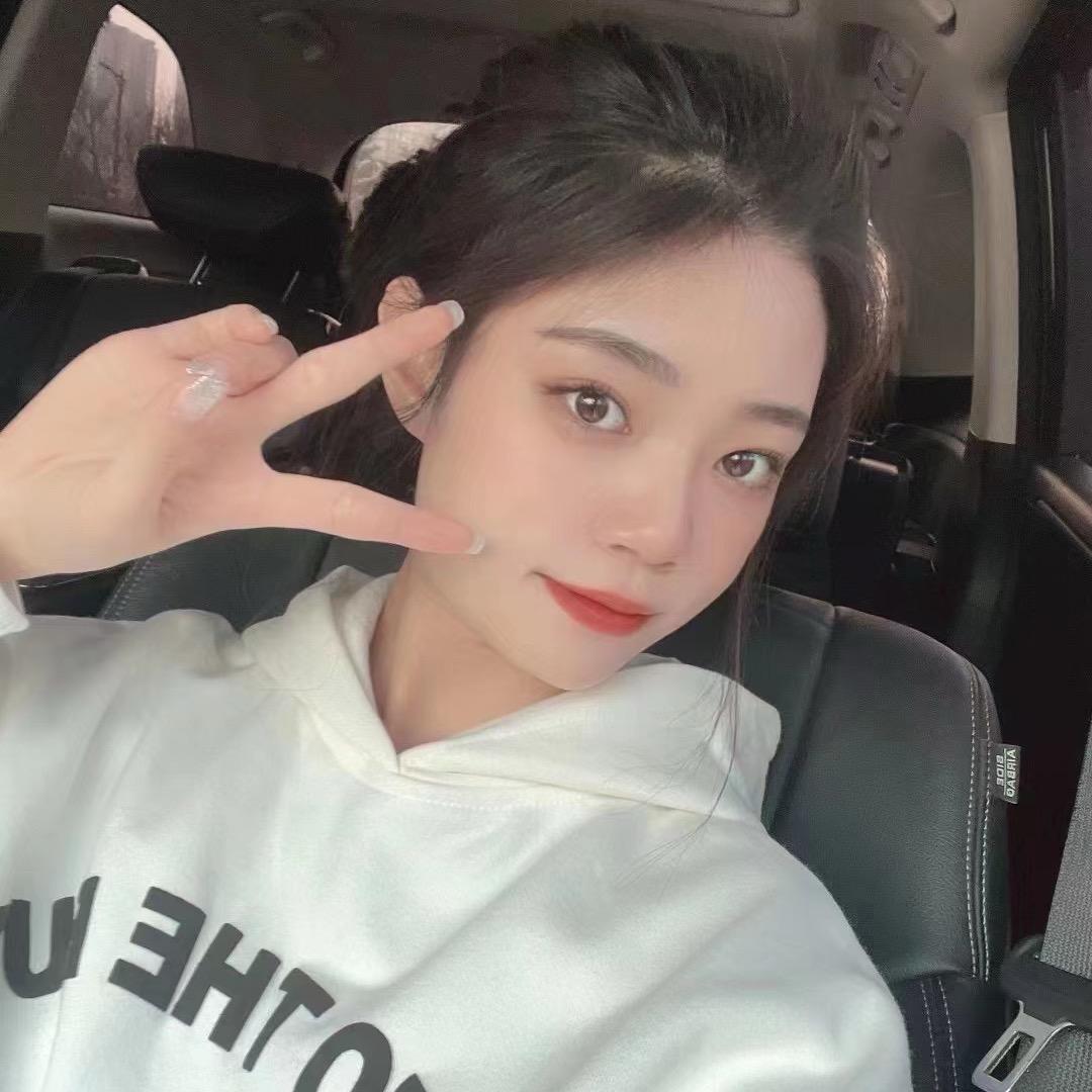 Y~