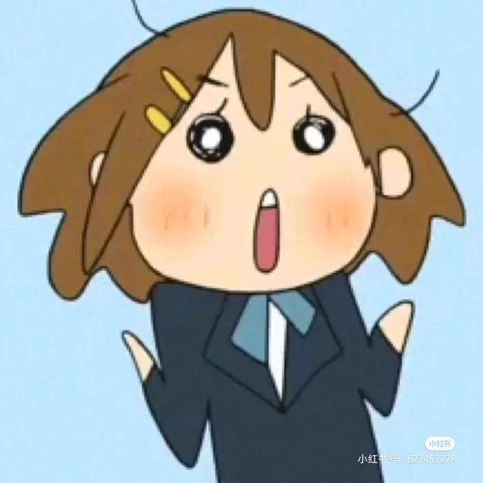 别动我的芝士味