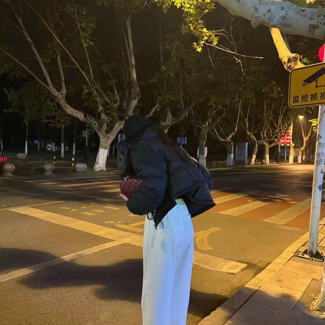 儿子妈给你摇个爹