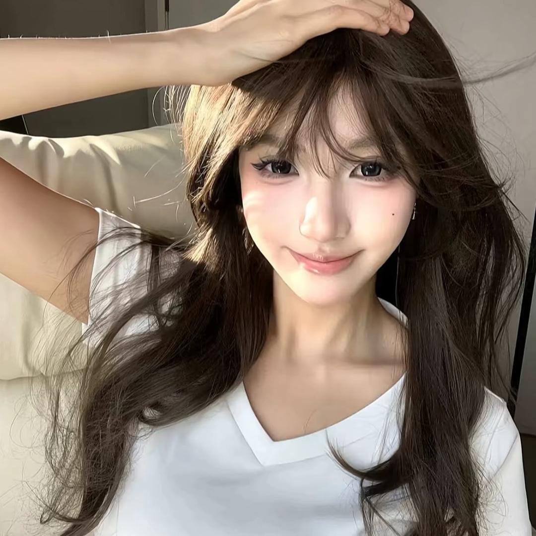 萱宝在吖.