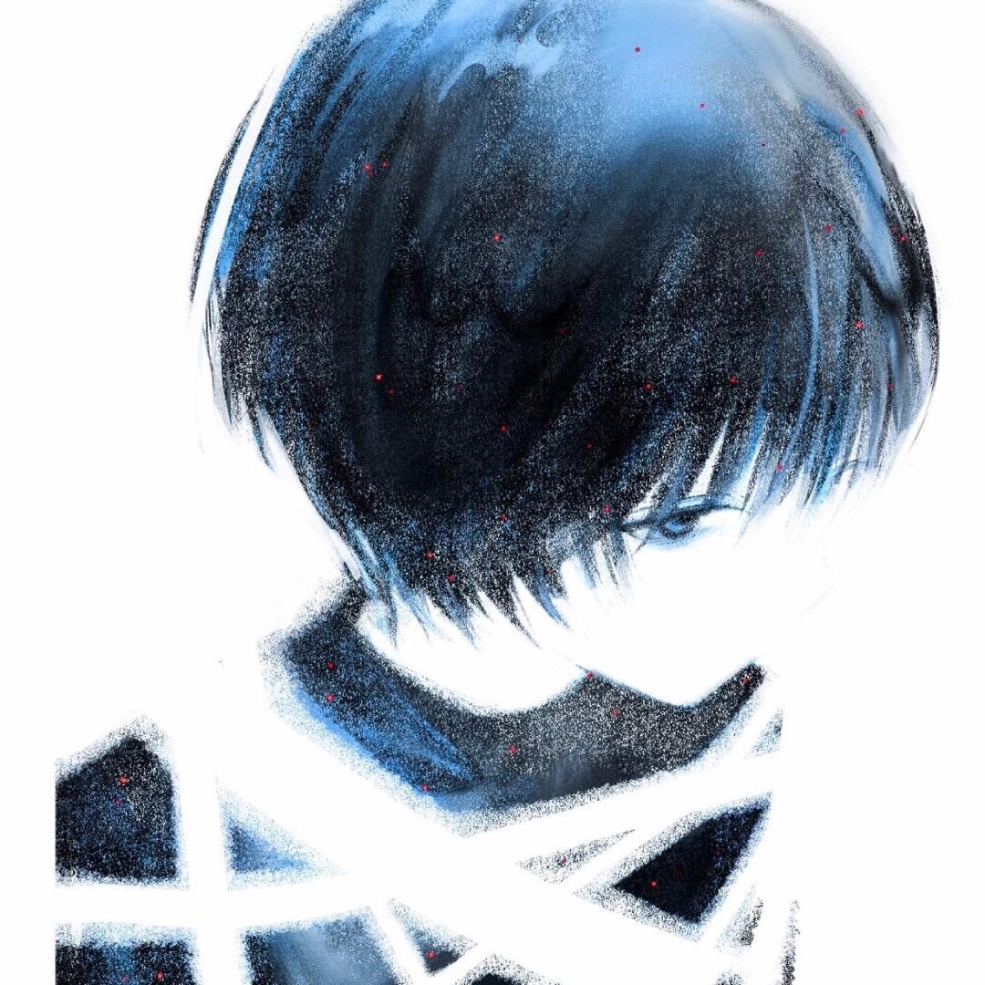 Satoru