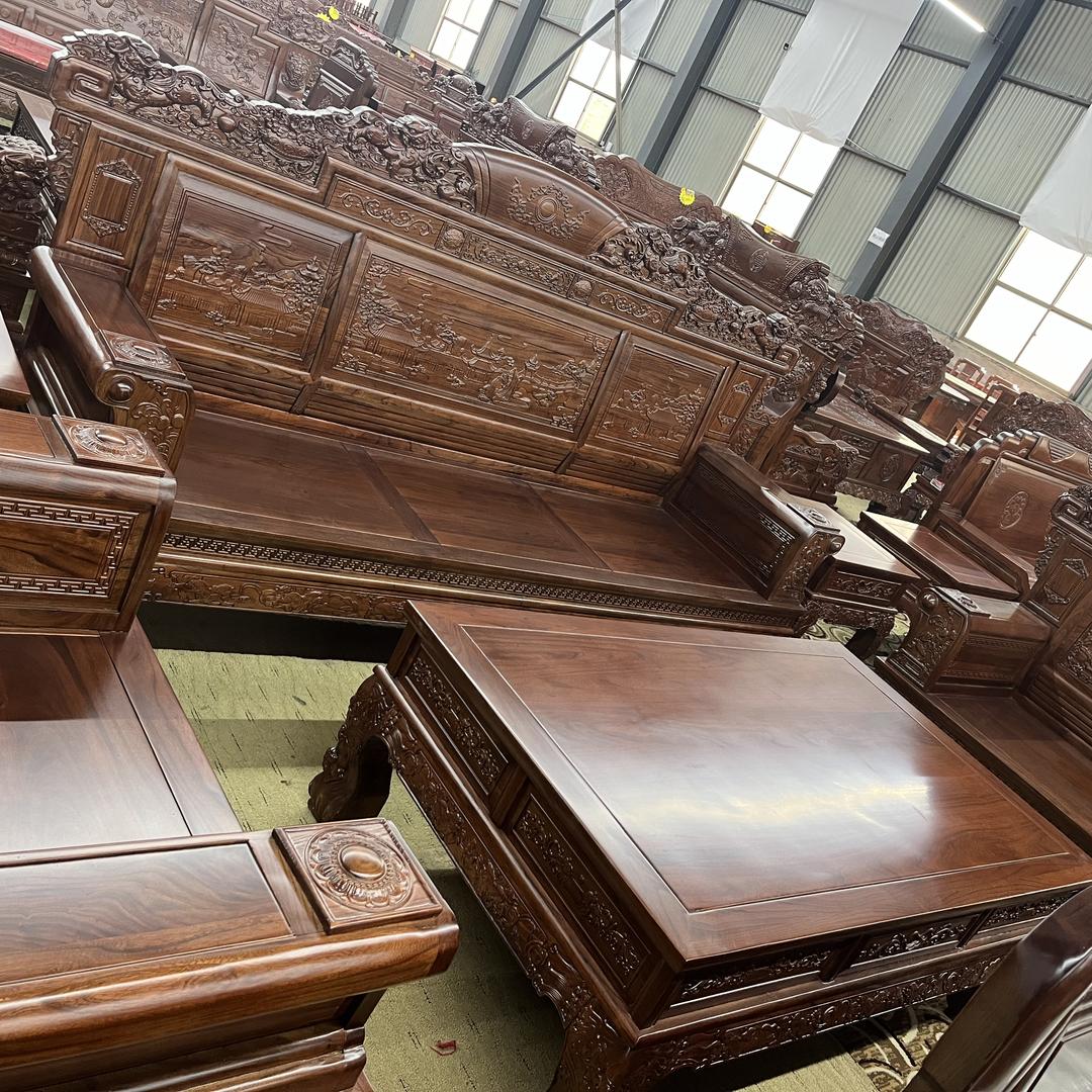 武邑县森腾家具店