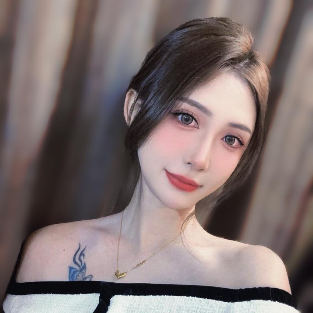 美少女大佬