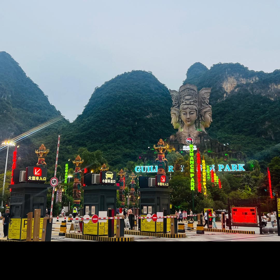 可乐汉堡鸡翅双份打包