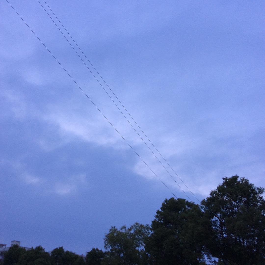 茜茜