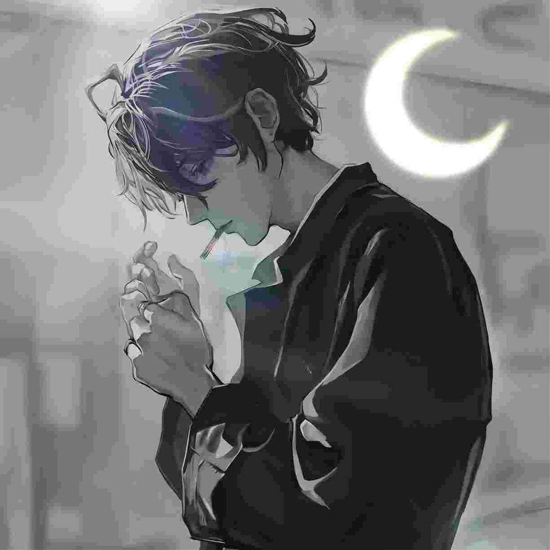 鹄窎扯