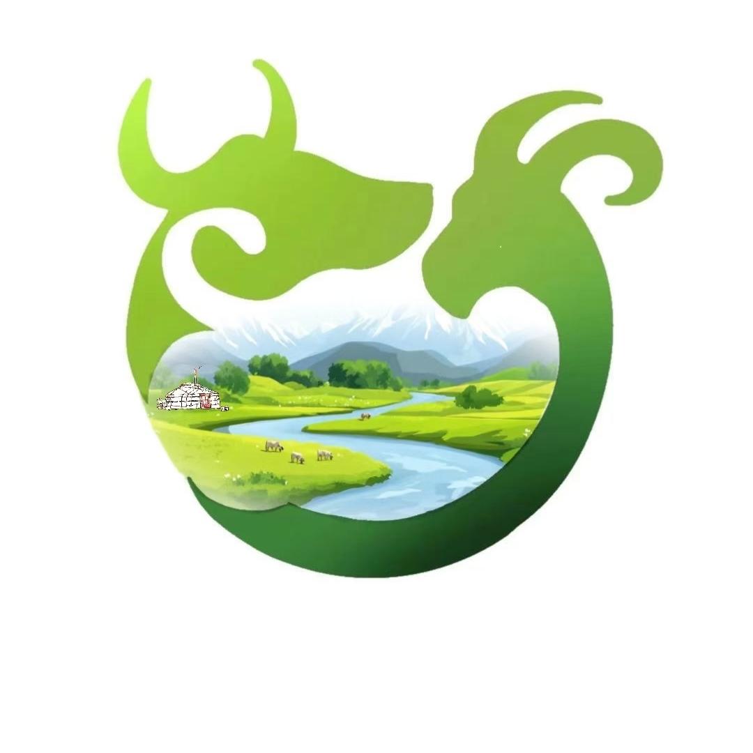 西乌珠穆沁旗呼日特产超市