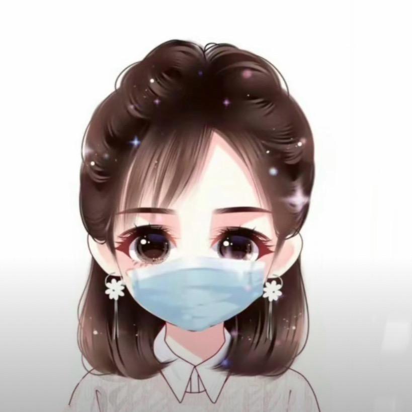 玲子💛