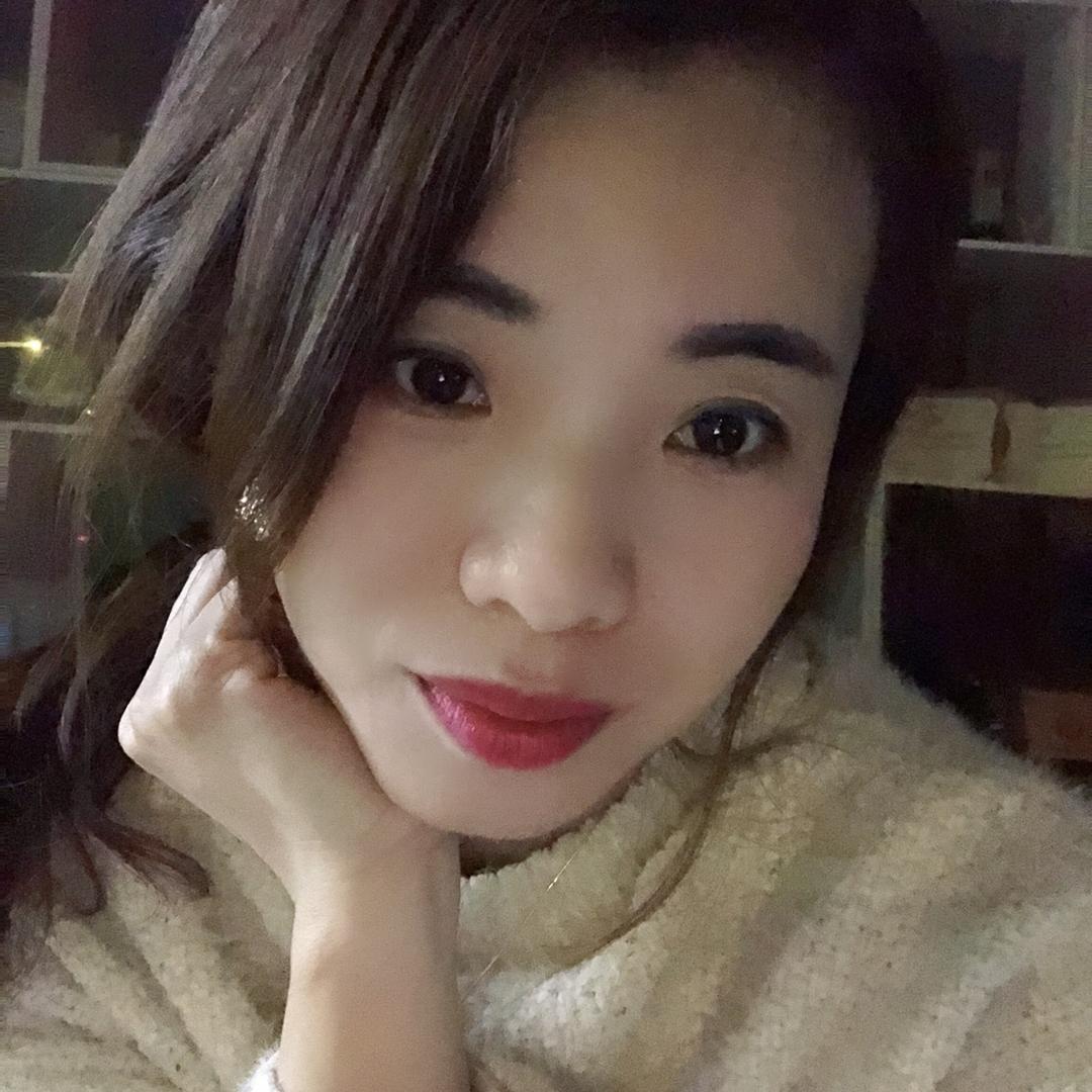 🍊&柳柳