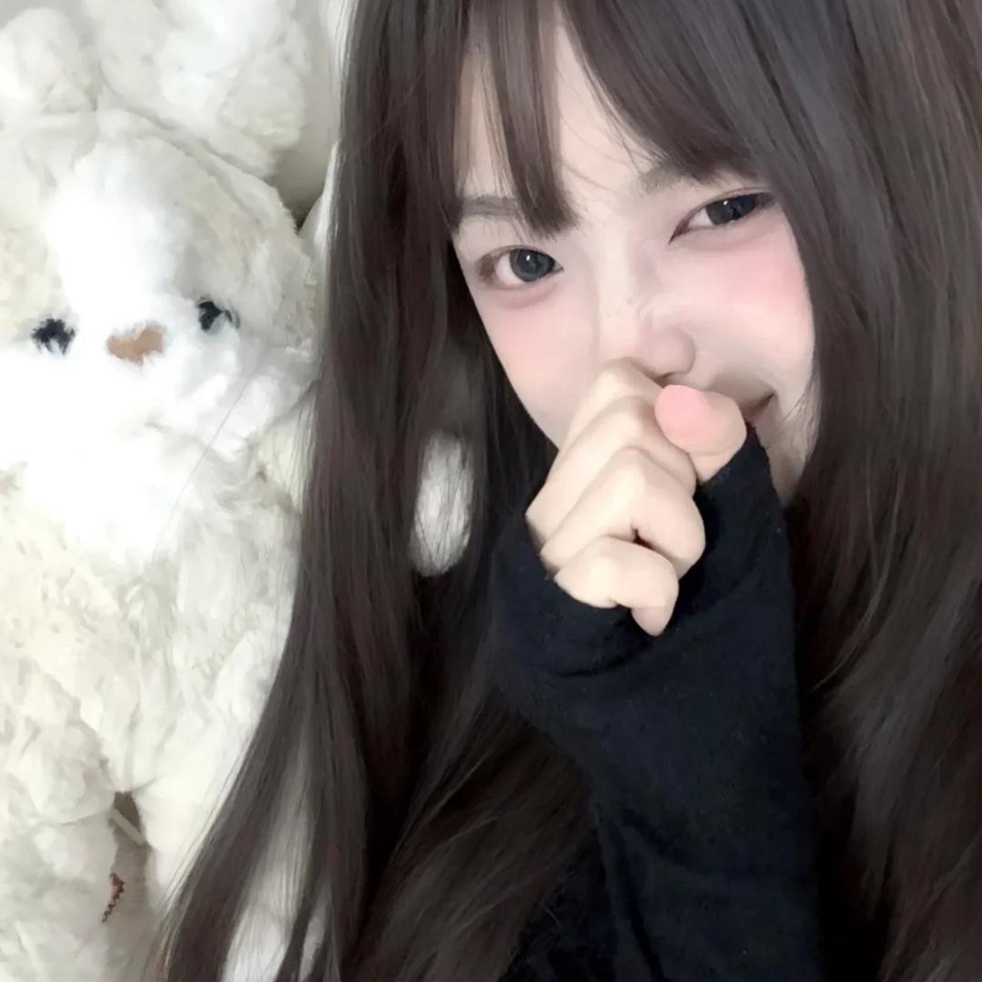 小吴要自由