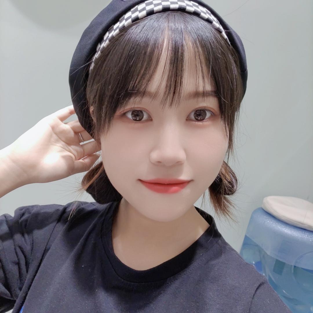 口碑生活馆