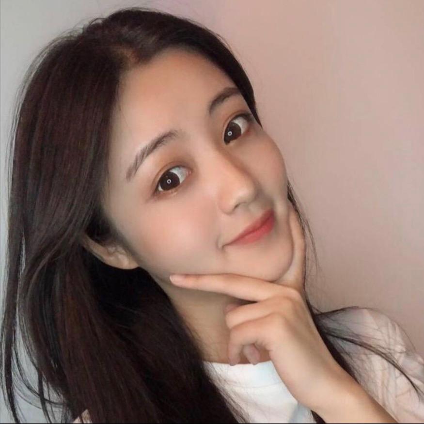 小小101的日常生活