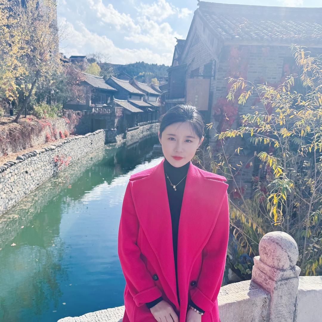 蛋仔娃娃菜