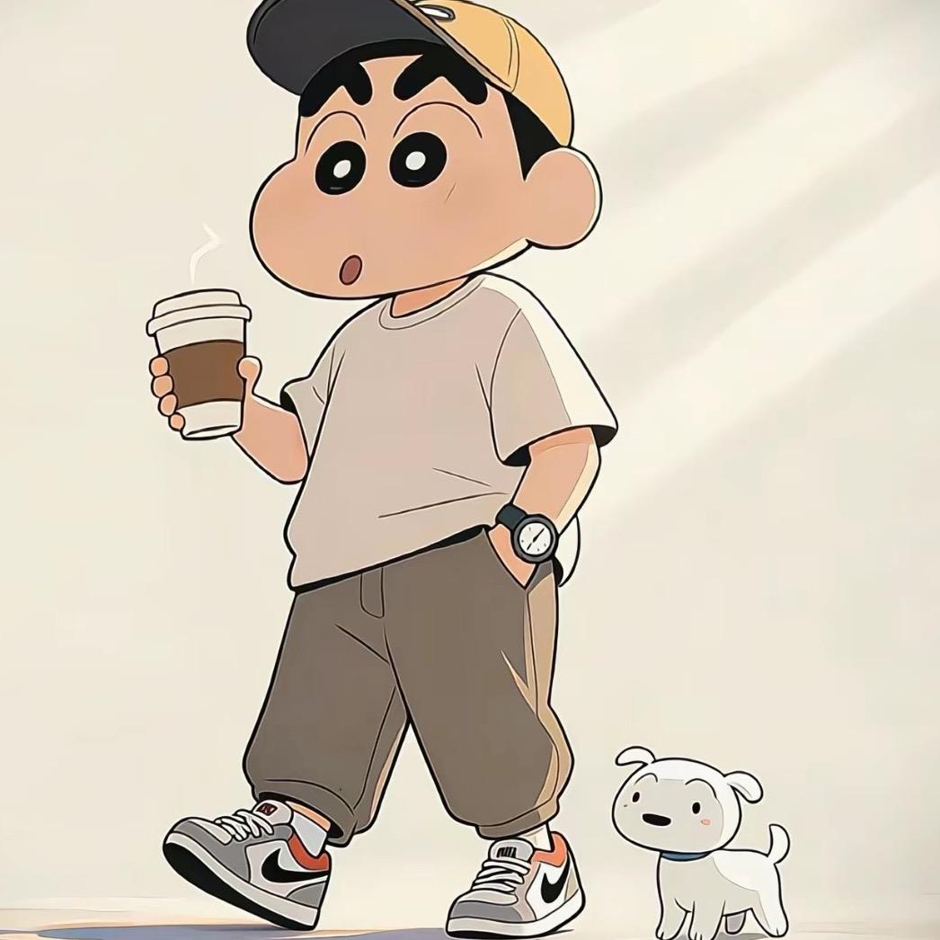 笨蛋总爱流眼泪