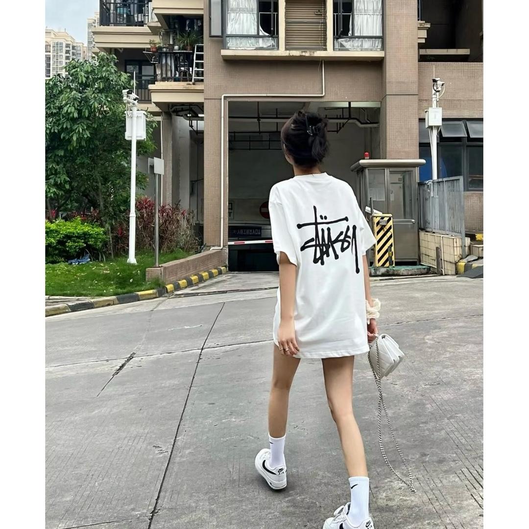 加辣