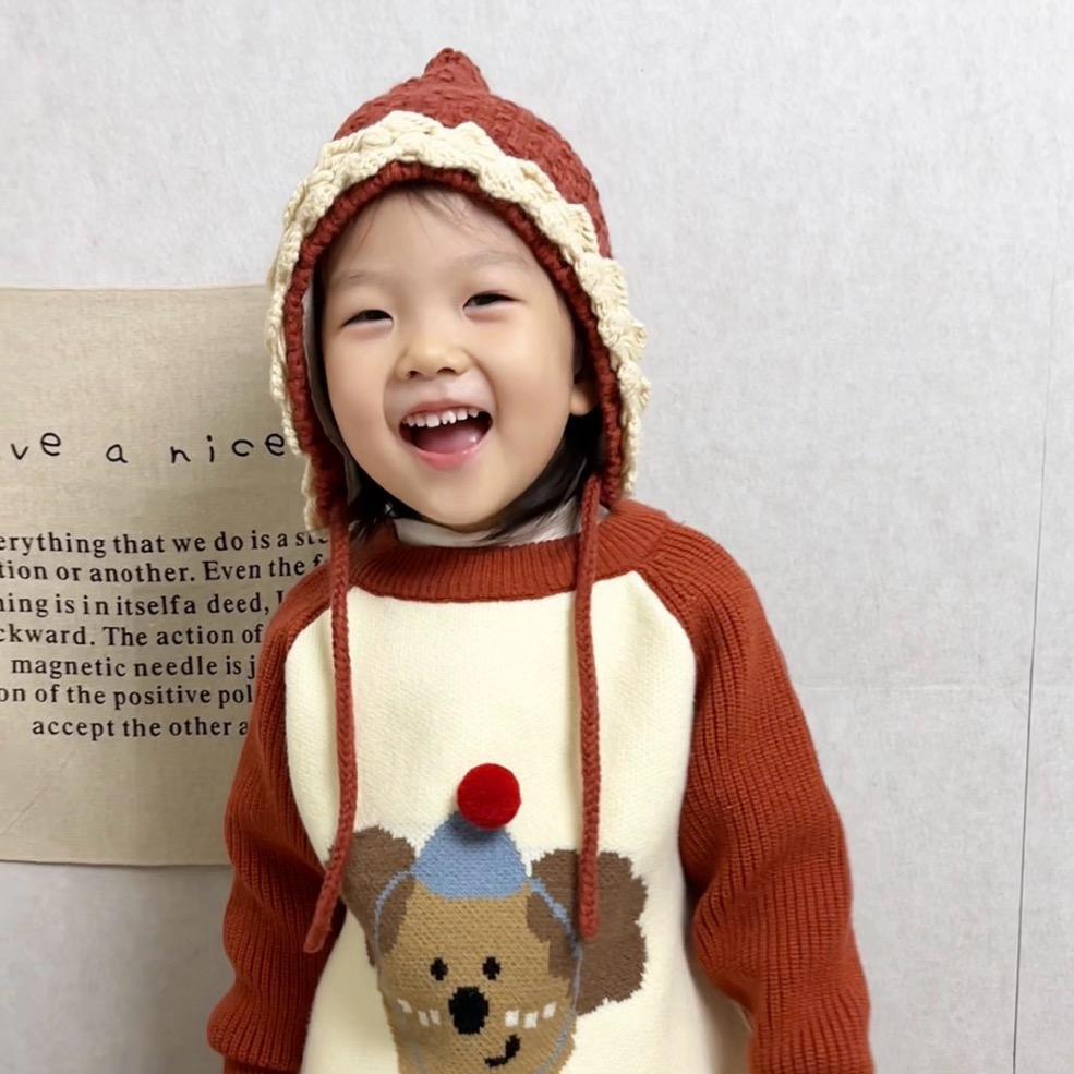 可乐妈•中式食养