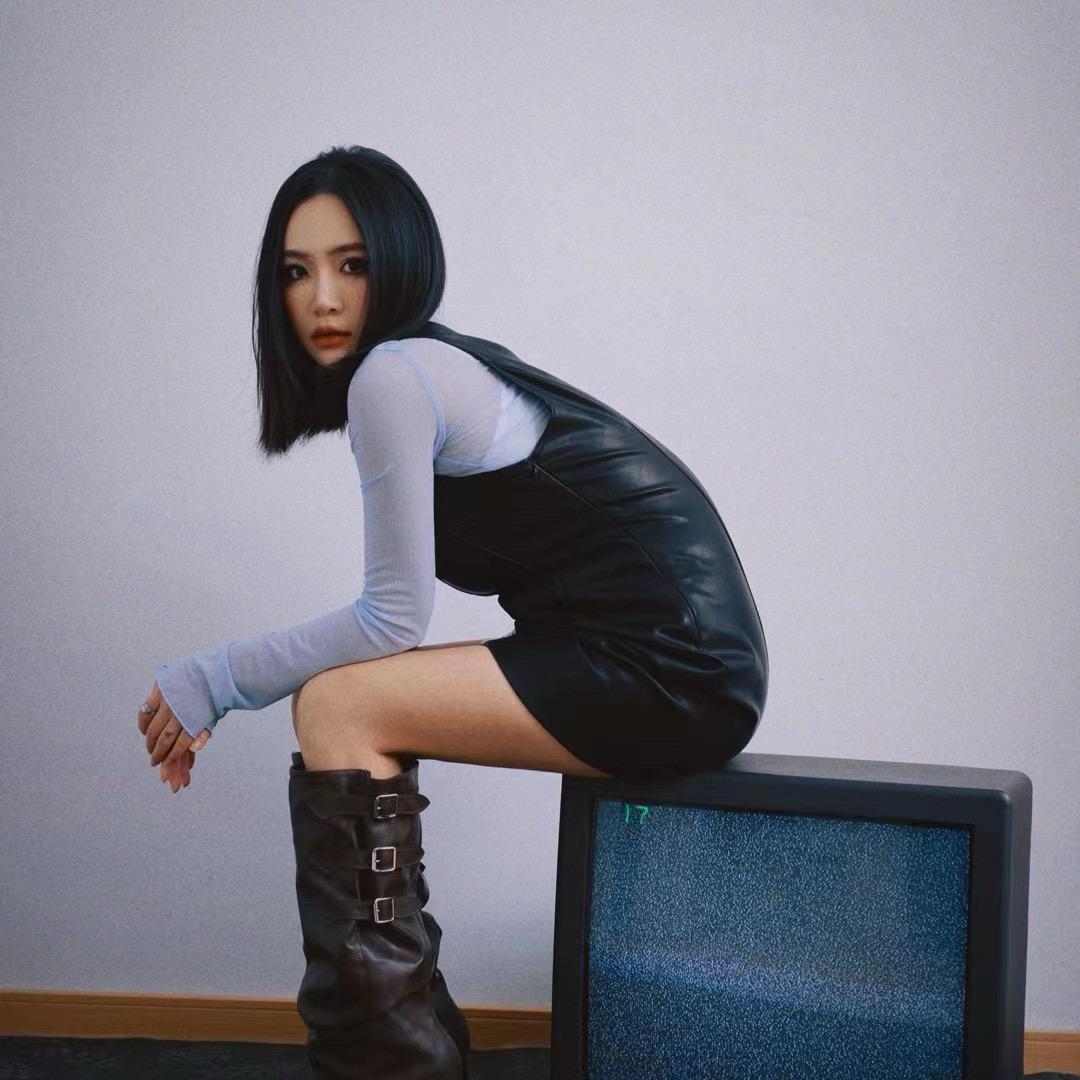 美己.MG