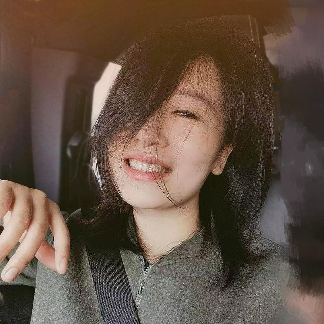 惟植·🌻·