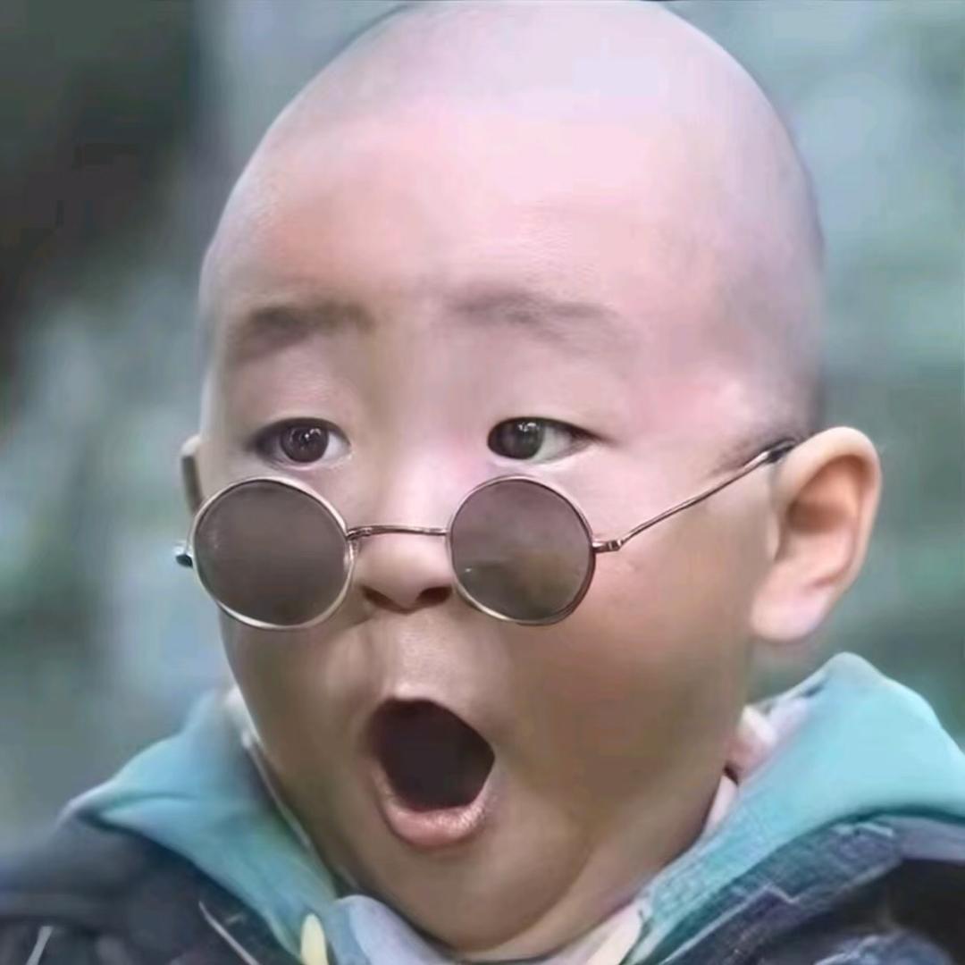郝劭文优选好物