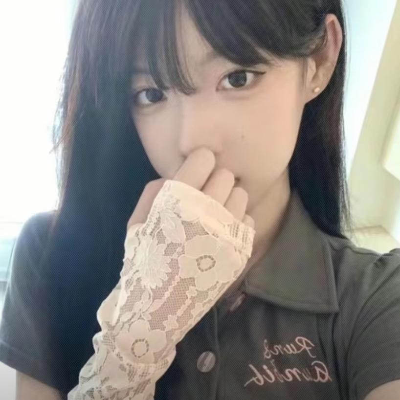 媛儿