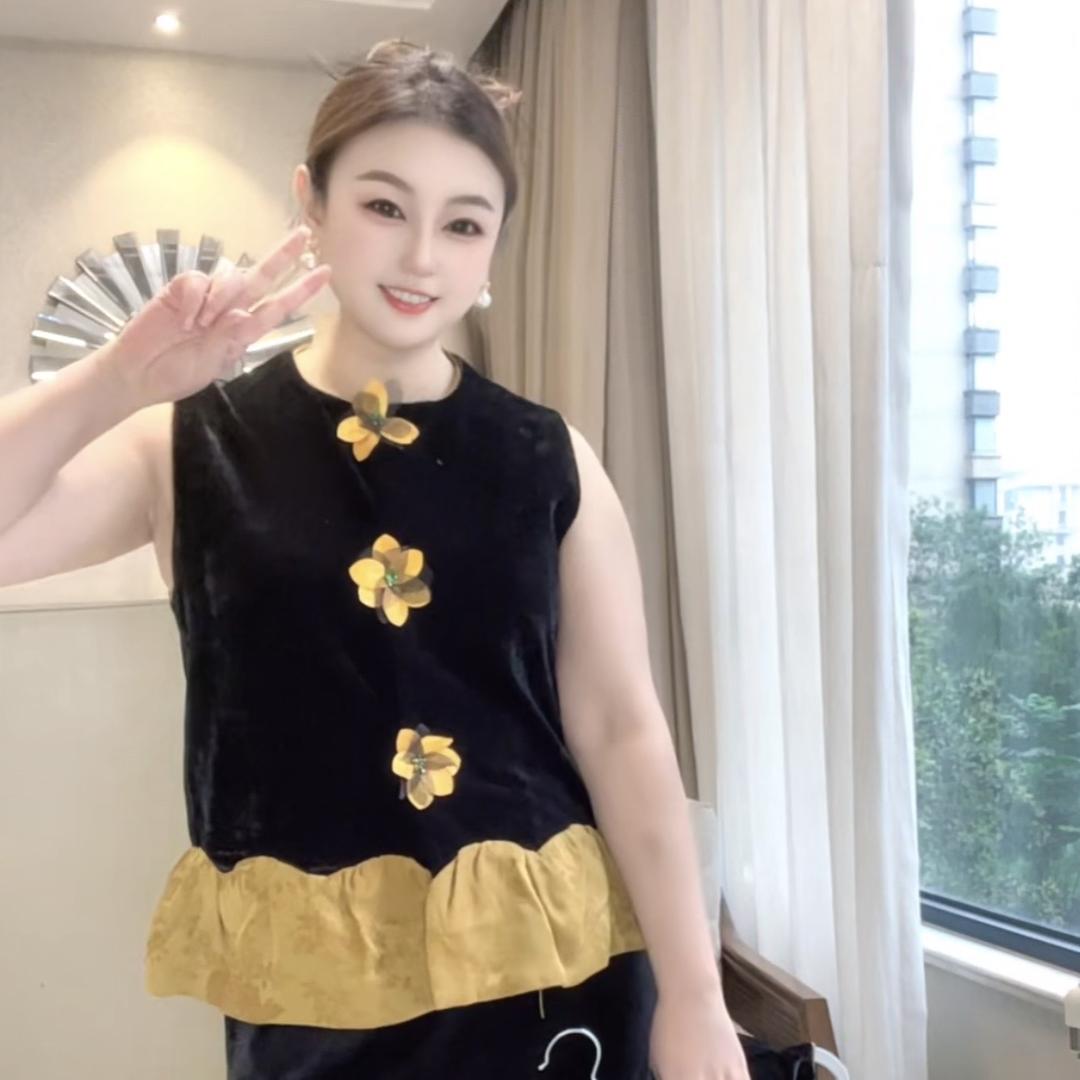 大盼优选大盼服饰