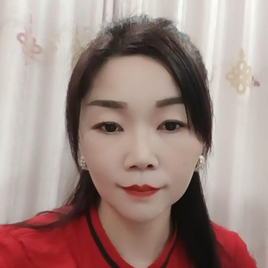 欣欣妈