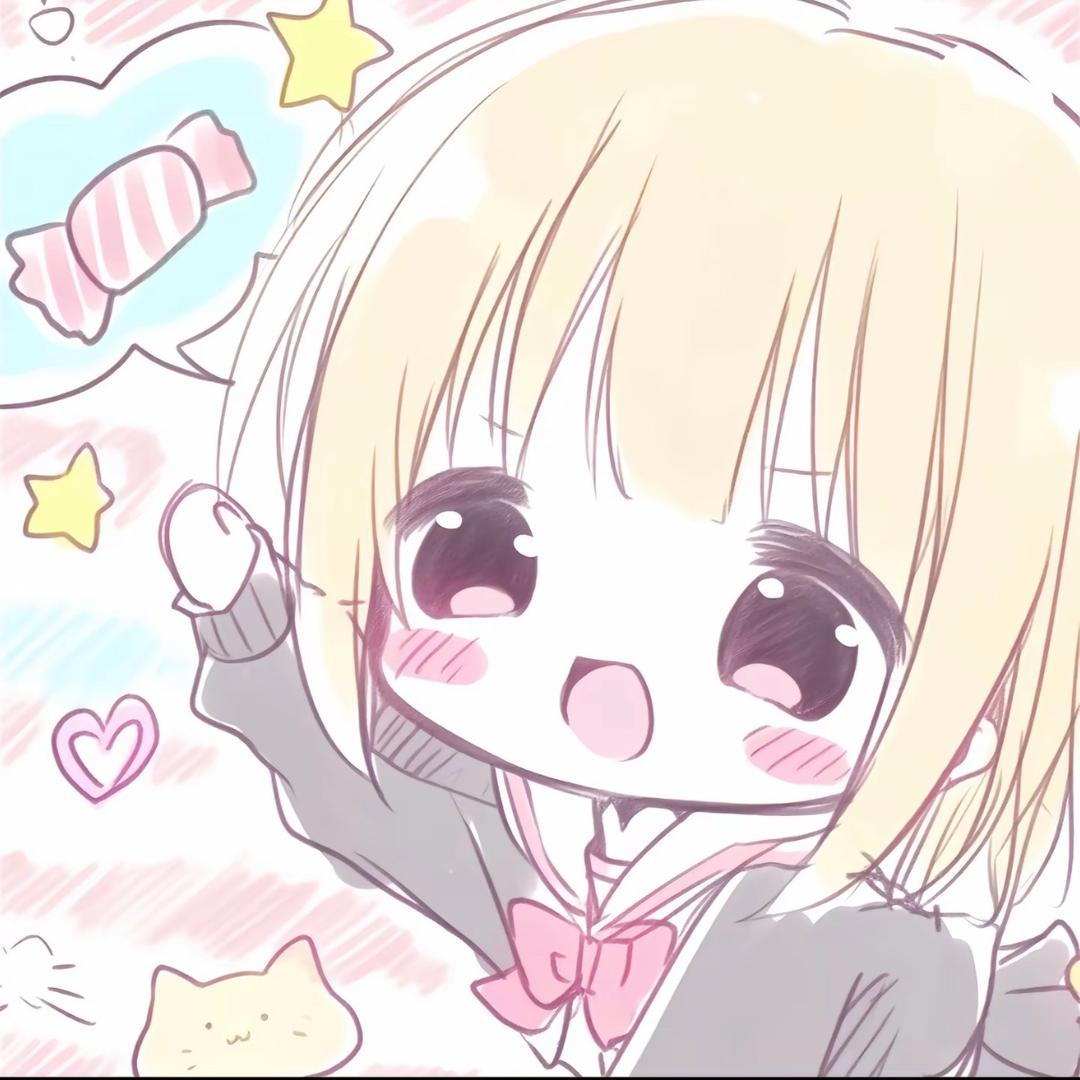 七秒鱼