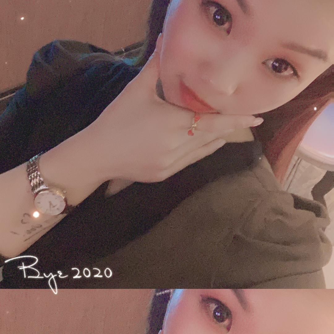 小腊菊