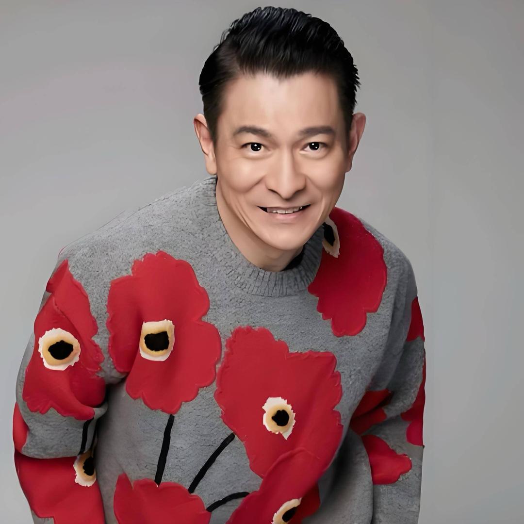 沐子聆听