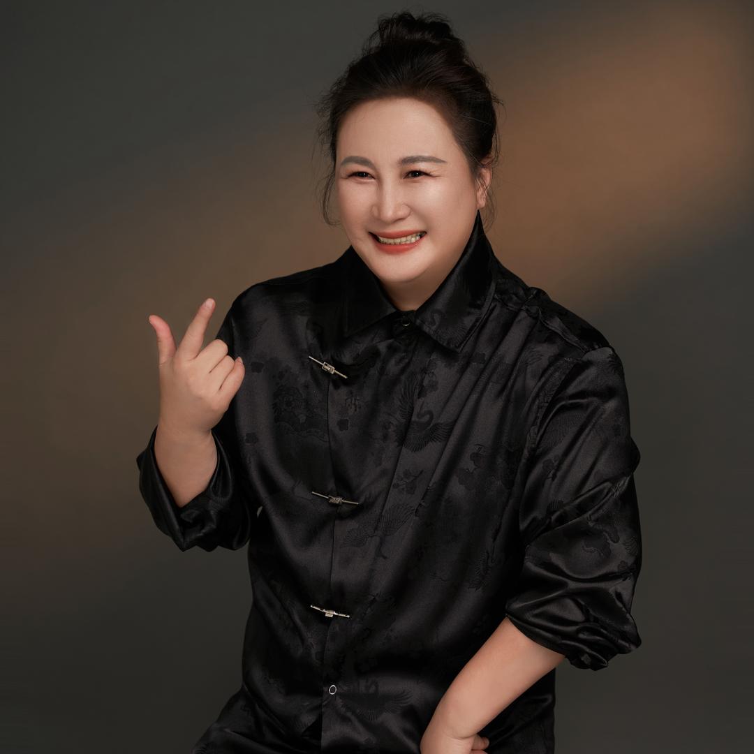 陶矜人性说