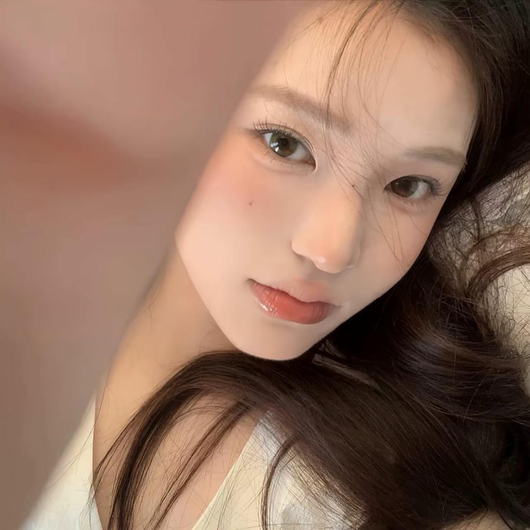 -佳.