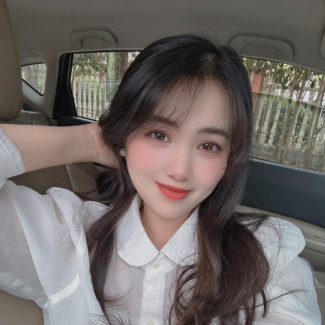 🍓🍒🍉池小姐