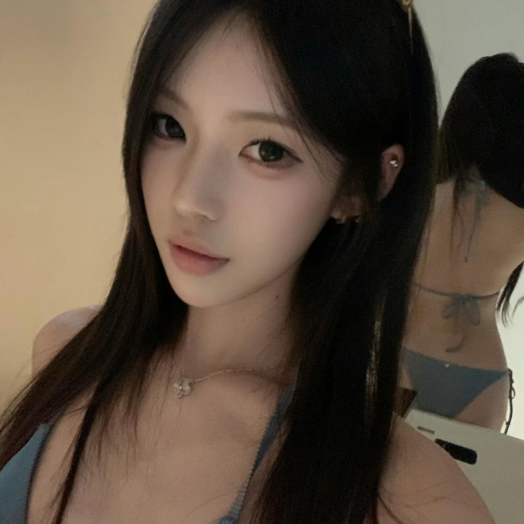 无枯