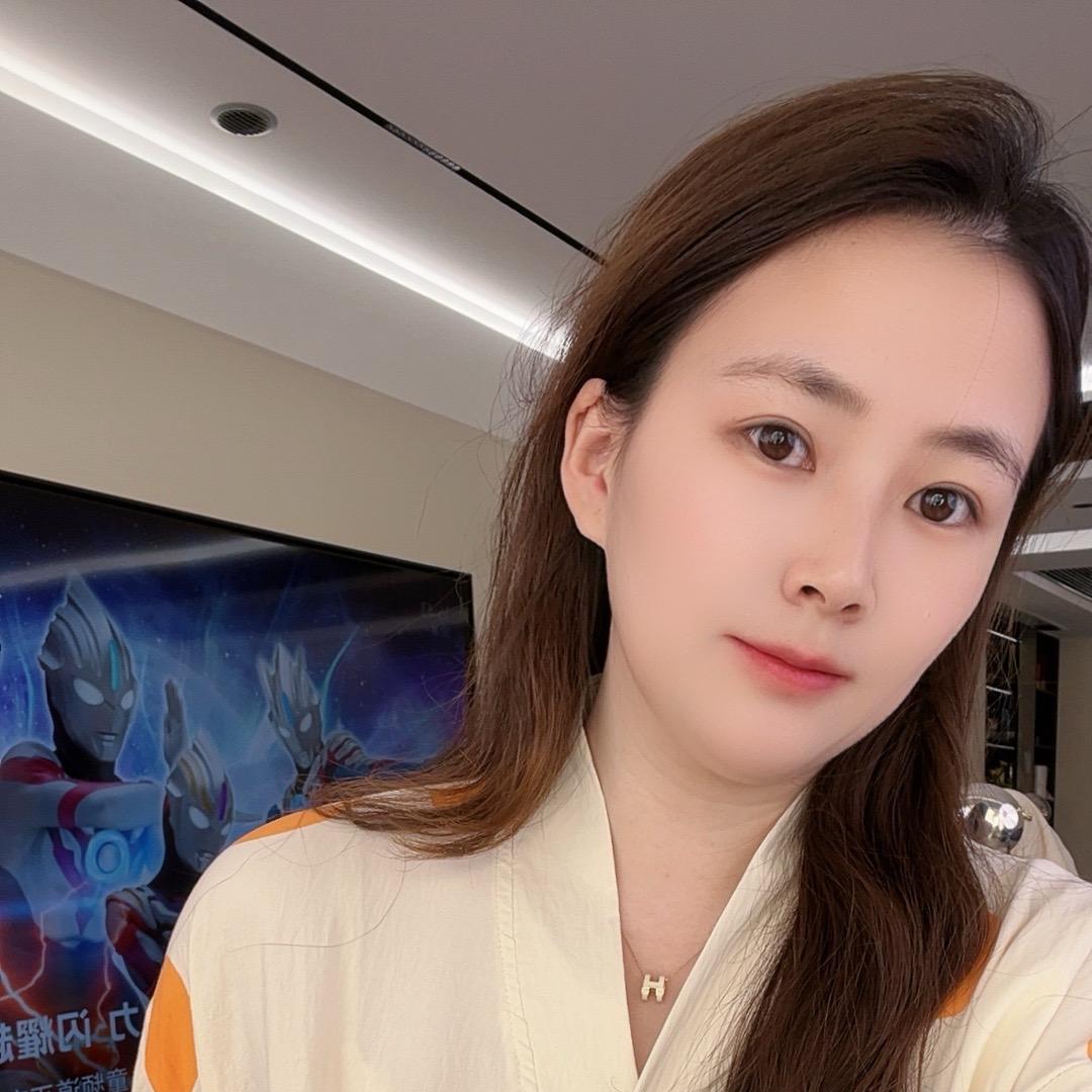 嘉仕欣之美品牌睡衣