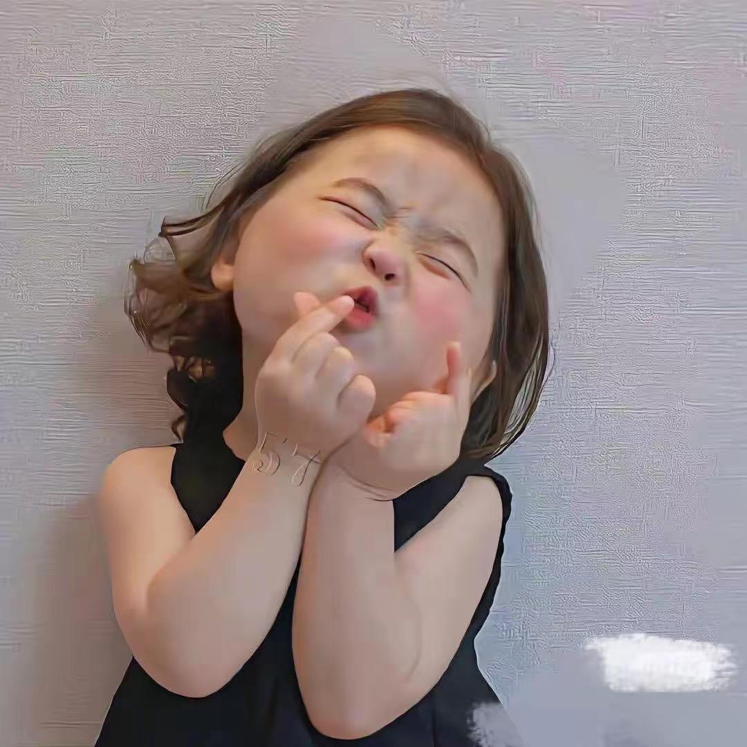 清河-朝阳区秋宇传媒