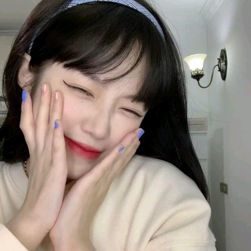 @爱笑妈妈