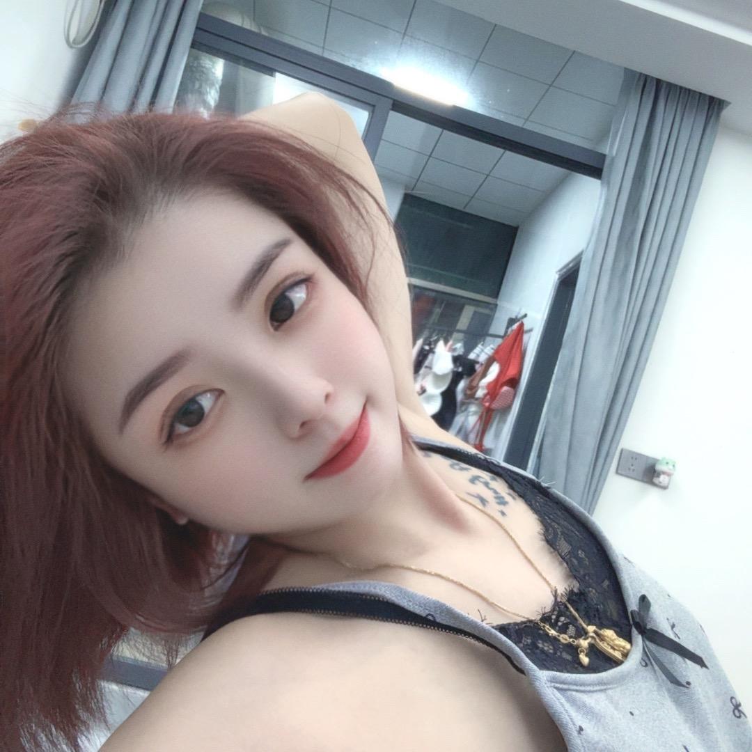 果果~🐱~🐱