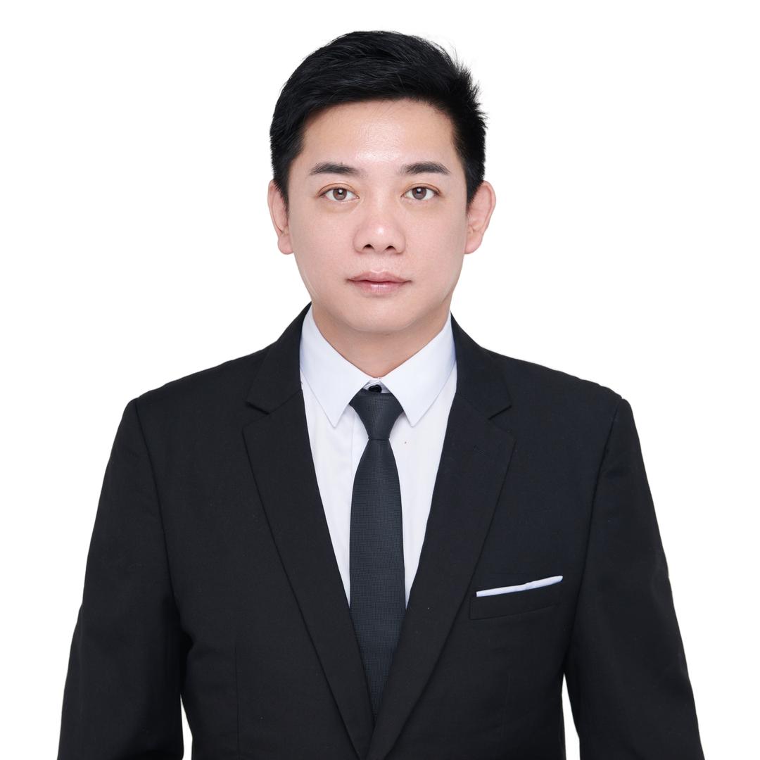 宁波金融  方启