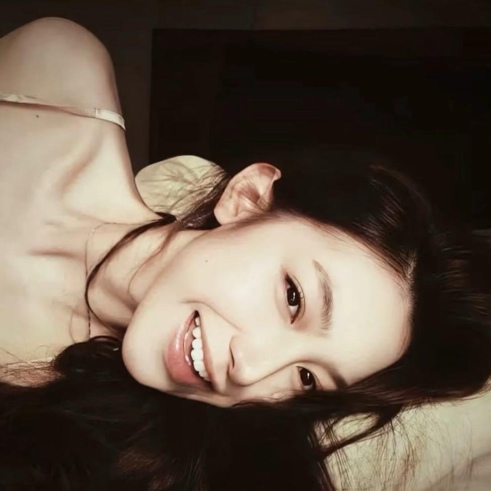 -¥