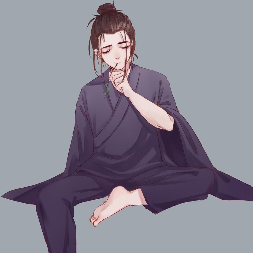 大雨先生6